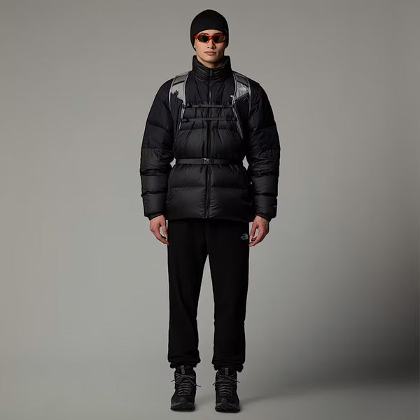 The North Face north face - piumino diablo down 2.0 tnf black nf | Italystation.com Shop Now at italystation.com