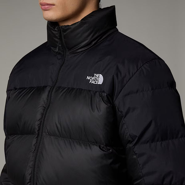 The North Face north face - piumino diablo down 2.0 tnf black nf | Italystation.com Shop Now at italystation.com