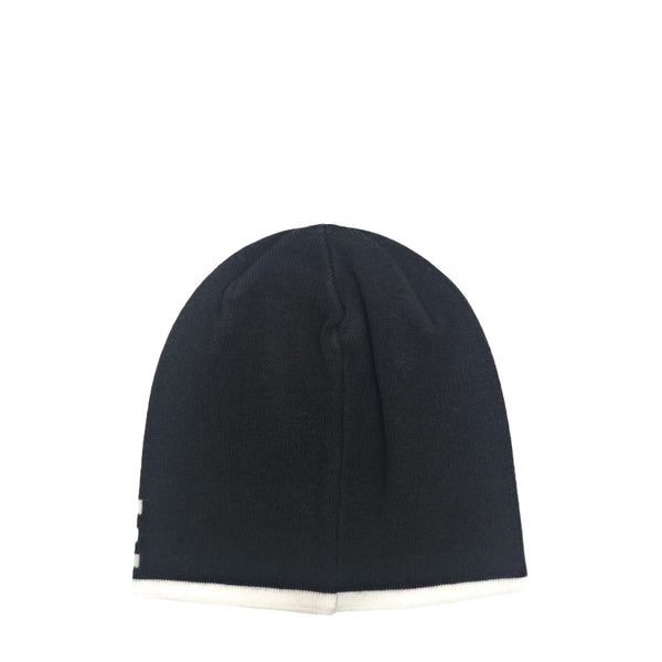Ga��lle - Cuffia Jacquard Nero GAACW01006 NERO | Italystation.com Shop Now at italystation.com