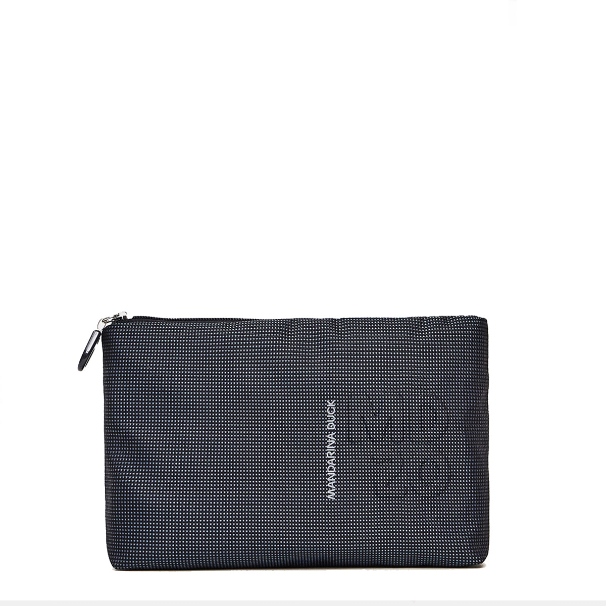 Mandarina Duck - Vanity Pouch MD20 Scarab - P10QMMN9 - SCARAB