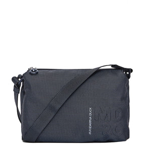 Mandarina Duck - Tracollina MD20 Scarab P10QMT32 SC | Italystation.com Shop Now at italystation.com