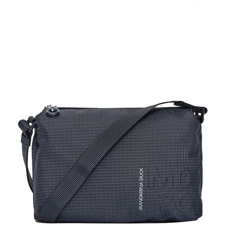 Mandarina Duck - Tracollina MD20 Scarab P10QMT32 SC | Italystation.com Shop Now at italystation.com