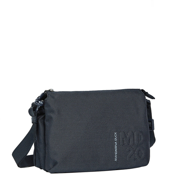 Mandarina Duck - Tracollina MD20 Scarab P10QMT32 SC | Italystation.com Shop Now at italystation.com