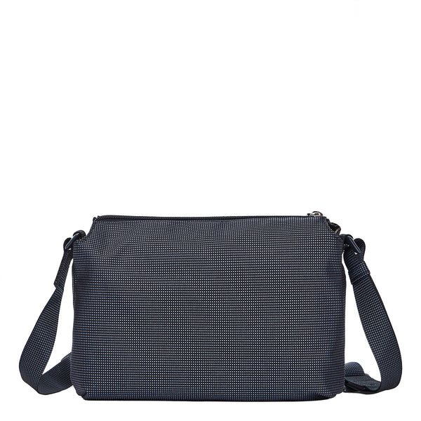 Mandarina Duck - Tracollina MD20 Scarab P10QMT32 SC | Italystation.com Shop Now at italystation.com