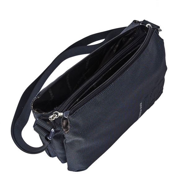 Mandarina Duck - Tracollina MD20 Scarab P10QMT32 SC | Italystation.com Shop Now at italystation.com