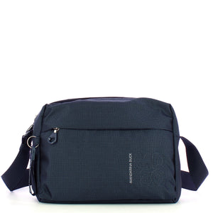 Mandarina Duck Mandarina duck - tracolla md20 scarab - p10qmtv8 - scar | Italystation.com - Shop Now at italystation.com