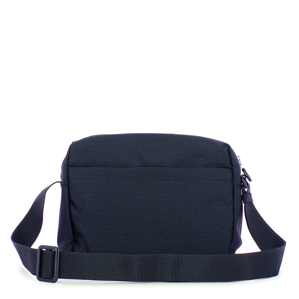 Mandarina Duck Mandarina duck - tracolla md20 scarab - p10qmtv8 - scar | Italystation.com - Shop Now at italystation.com