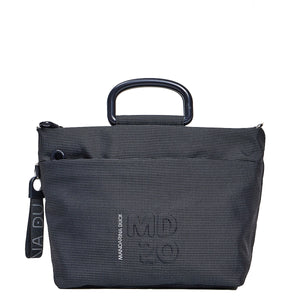 Mandarina Duck Mandarina duck - borsa piccola a mano md20 scarab - p10 | Italystation.com - Shop Now at italystation.com