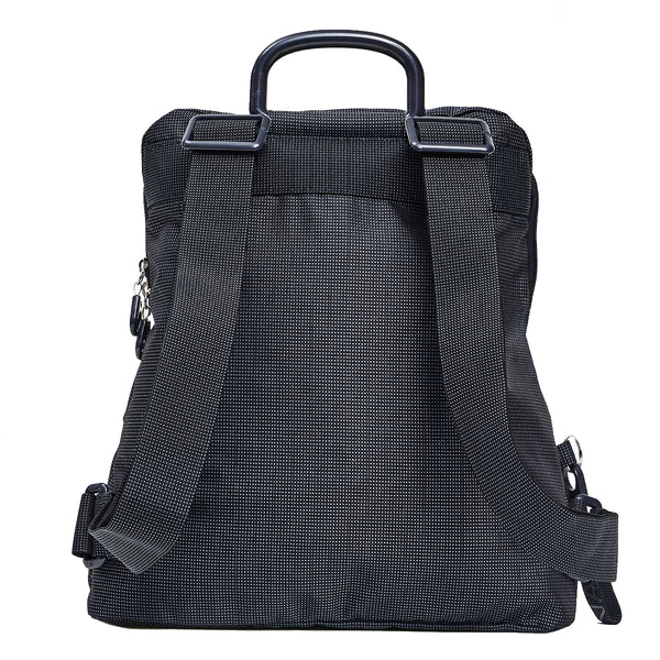 Mandarina Duck - Zaino MD20 Scarab P10QMTZ4 SCARAB | Italystation.com Shop Now at italystation.com