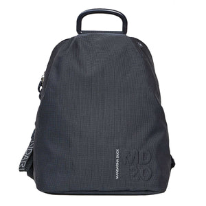 Mandarina Duck - Backpack MD20 Scarab - P10QMT39 - SCARAB