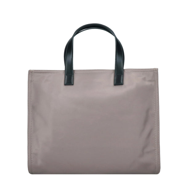 Rebelle - Electra Taupe Handbag - REB0082T0001 - TAUPE