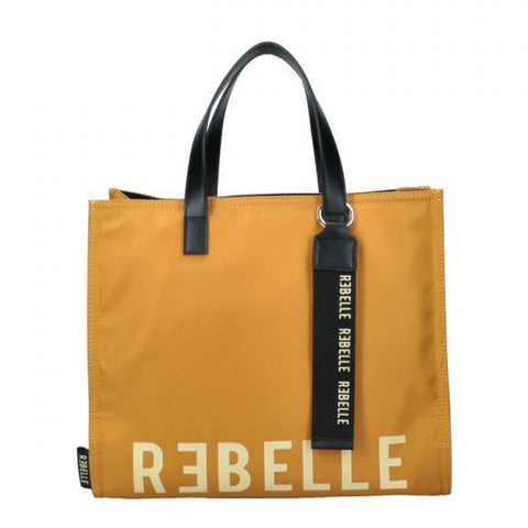 Rebelle - Electra Spice Handbag - REB0082T0001 - SPICE