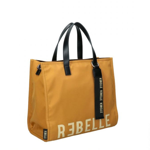 Rebelle - Electra Spice Handbag - REB0082T0001 - SPICE