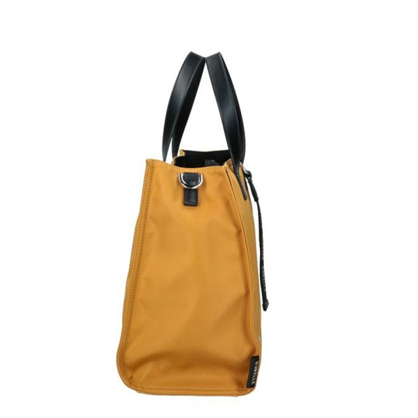 Rebelle - Electra Spice Handbag - REB0082T0001 - SPICE