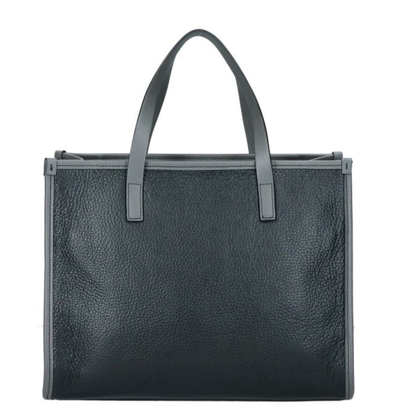 Rebelle - Borsa a mano Astra Medium Black - REB0049P0001 - BLA | Italystation.com - Shop Now at italystation.com