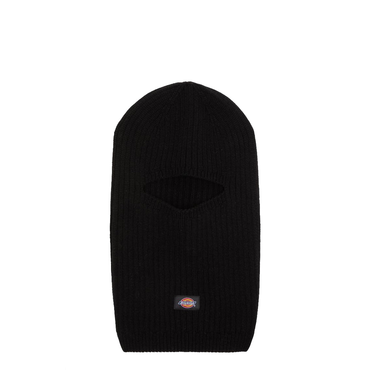 Dickies - Passamontagna Balaclava Black DK0A4Z32 BLACK | Italystation.com Shop Now at italystation.com