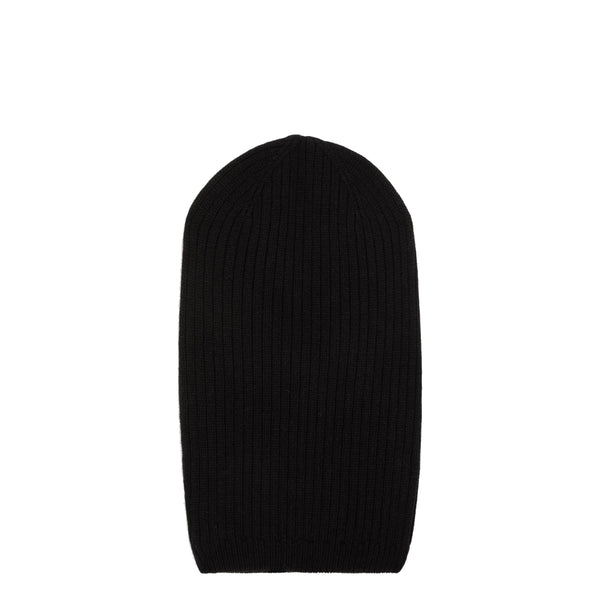 Dickies - Passamontagna Balaclava Black DK0A4Z32 BLACK | Italystation.com Shop Now at italystation.com