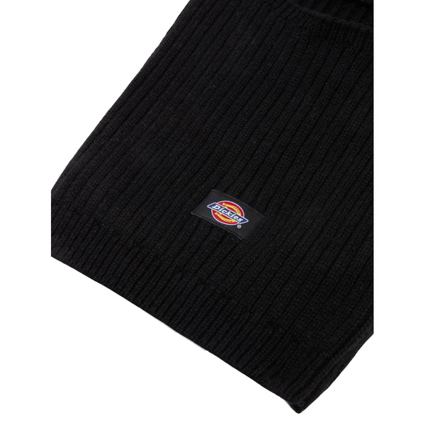 Dickies - Passamontagna Balaclava Black DK0A4Z32 BLACK | Italystation.com Shop Now at italystation.com