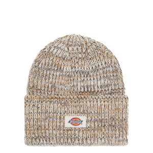 Dickies - Berretto Lewistown Whitecap Gray DK0A4Z3J WHITEC | Italystation.com Shop Now at italystation.com