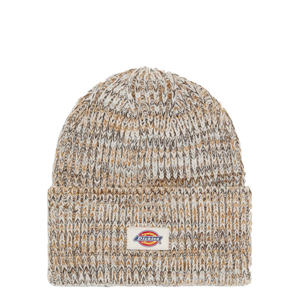 Dickies - Berretto Lewistown Whitecap Gray DK0A4Z3J WHITEC | Italystation.com Shop Now at italystation.com