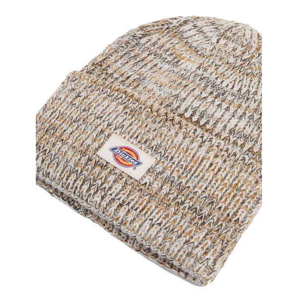 Dickies - Berretto Lewistown Whitecap Gray DK0A4Z3J WHITEC | Italystation.com Shop Now at italystation.com
