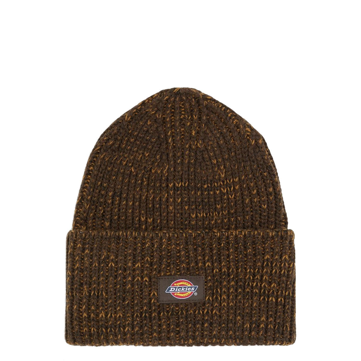 Dickies - Berretto Lewistown Dark Brown DK0A4Z3J DARK/BROW | Italystation.com Shop Now at italystation.com