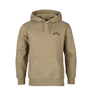 Dickies - felpa panther imperial green dk0a87ci imperial/g | Italystation.com Shop Now at italystation.com