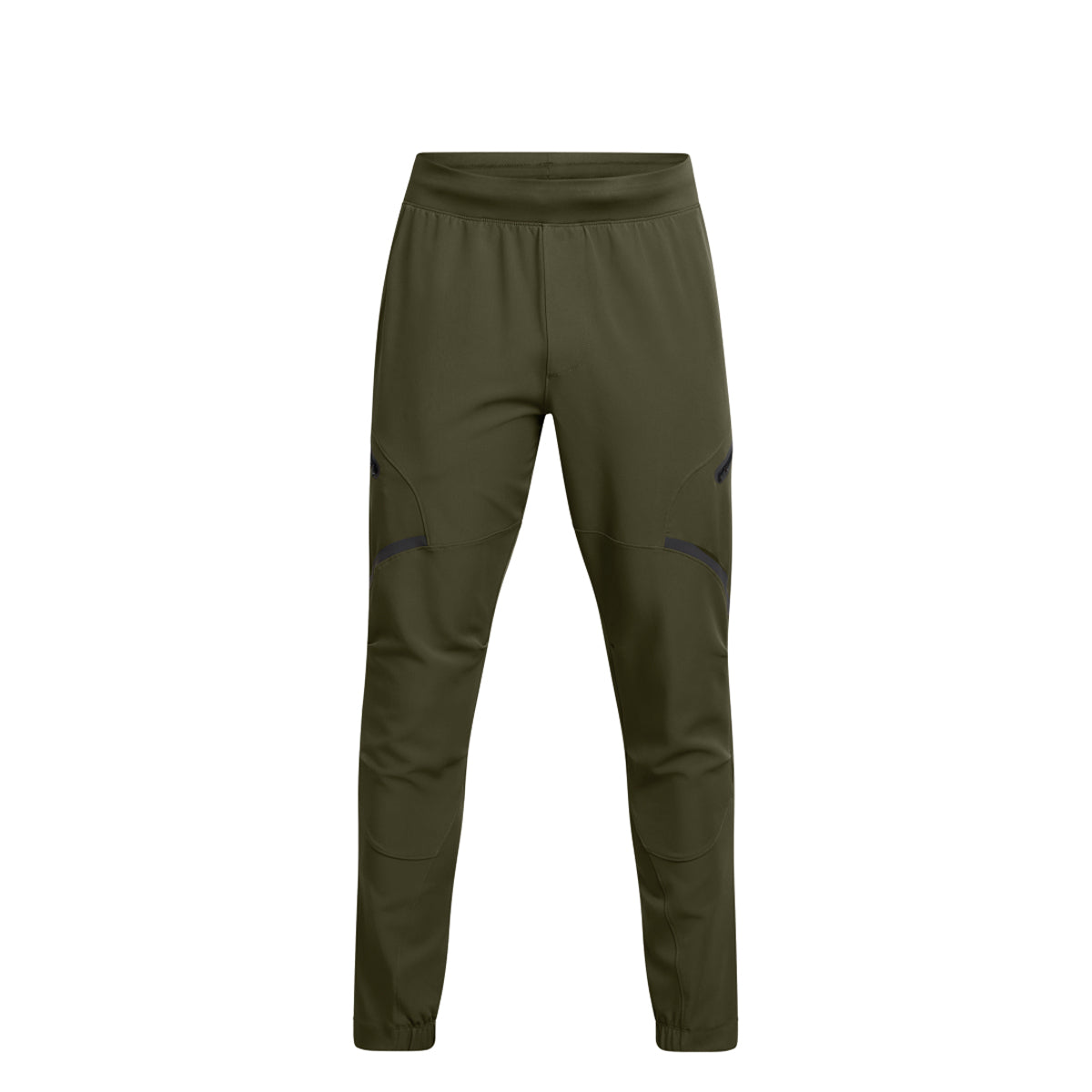 Under Armour armour - pantaloni ua unstoppable cargo marine od g | Italystation.com Shop Now at italystation.com
