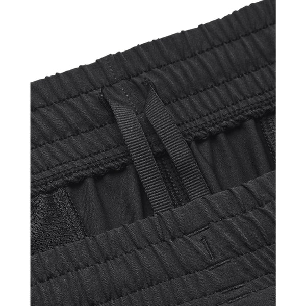 Under Armour armour - pantaloni ua jogger black 77-13769 | Italystation.com Shop Now at italystation.com