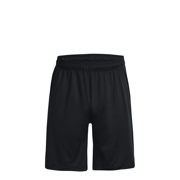 Under Armour armour - shorts ua tech™ vent black 77-1376 | Italystation.com Shop Now at italystation.com