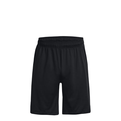 Under Armour armour - shorts ua tech™ vent black 77-1376 | Italystation.com Shop Now at italystation.com