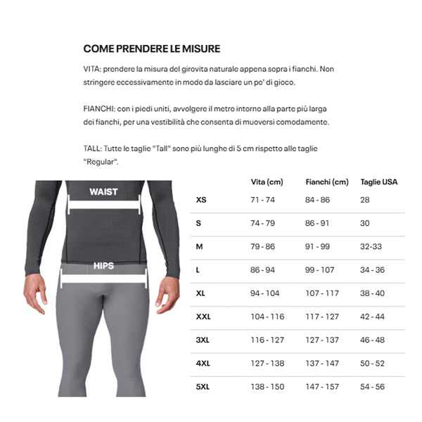Under Armour armour - shorts ua tech™ vent black 77-1376 | Italystation.com Shop Now at italystation.com
