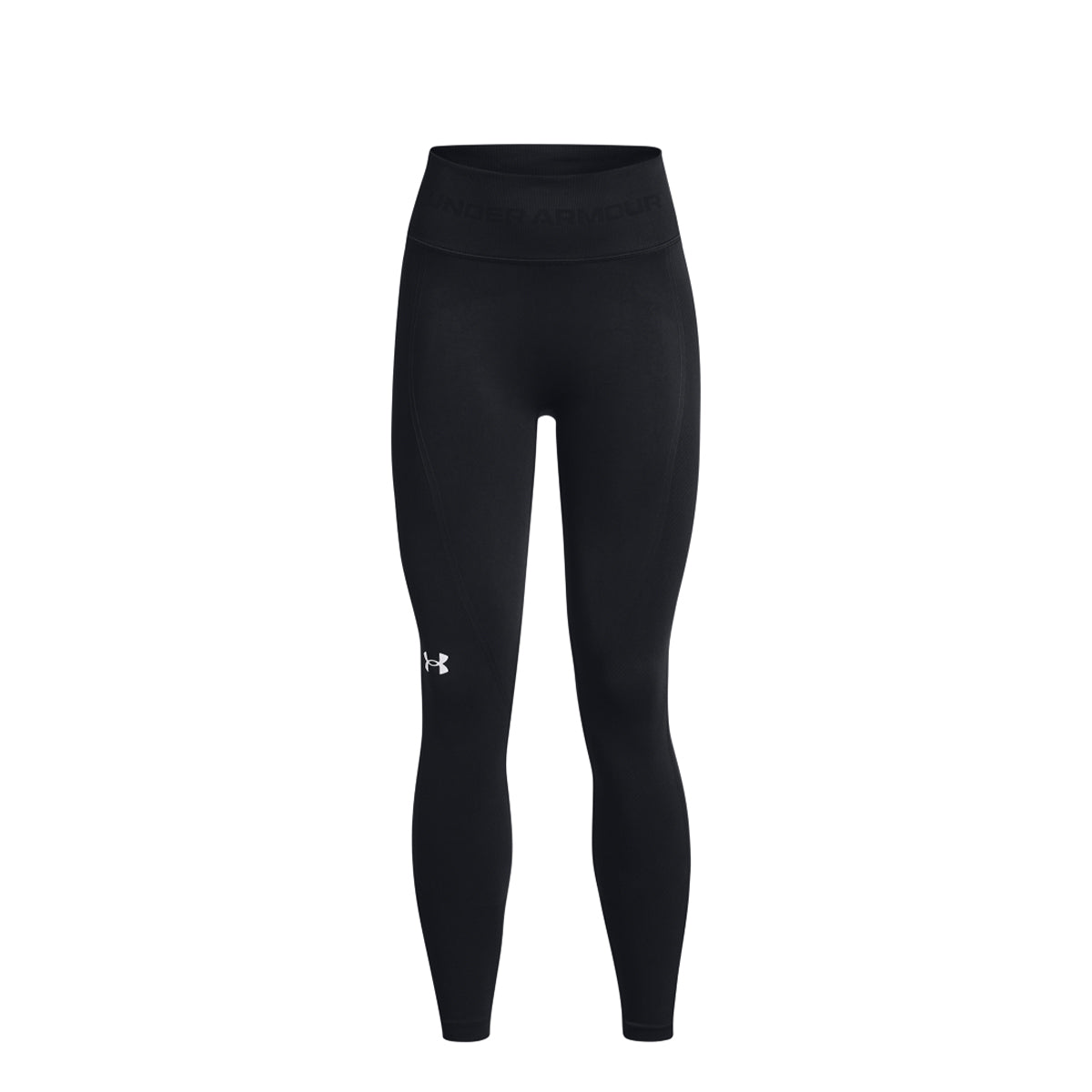 Under Armour armour - leggings ua train seamless black 77-1381 | Italystation.com Shop Now at italystation.com