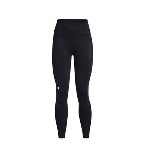 Under Armour armour - leggings ua train seamless black 77-1381 | Italystation.com Shop Now at italystation.com