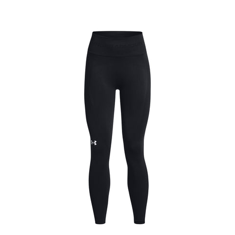 Under Armour armour - leggings ua train seamless black 77-1381 | Italystation.com Shop Now at italystation.com