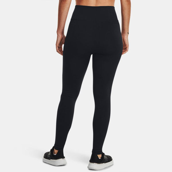 Under Armour armour - leggings ua train seamless black 77-1381 | Italystation.com Shop Now at italystation.com