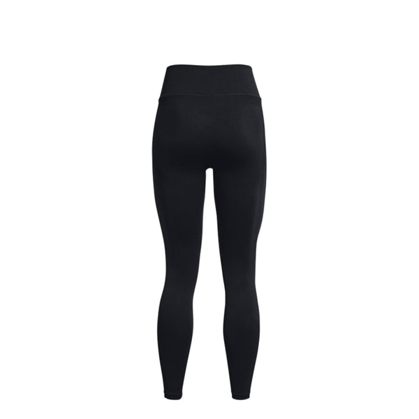 Under Armour armour - leggings ua train seamless black 77-1381 | Italystation.com Shop Now at italystation.com