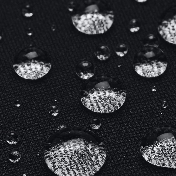 Under Armour armour - felpa ua unstoppable crop black 77-13864 | Italystation.com Shop Now at italystation.com