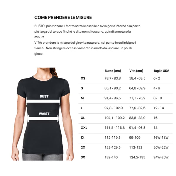 Under Armour armour - felpa ua unstoppable crop black 77-13864 | Italystation.com Shop Now at italystation.com