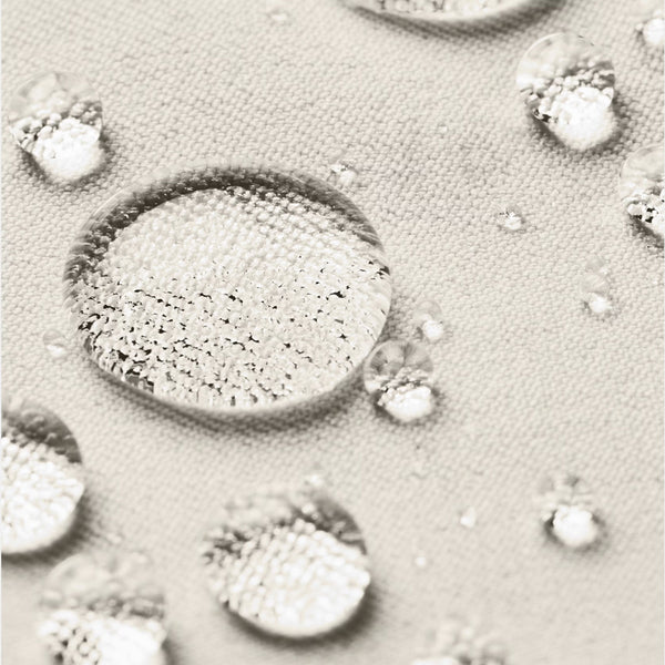 Under Armour armour - felpa ua unstoppable crop summit white 7 | Italystation.com Shop Now at italystation.com