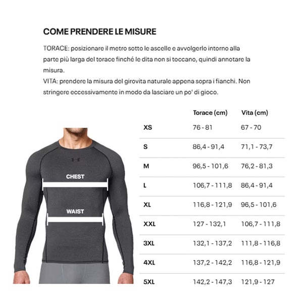 Under Armour armour - felpa ua unstoppable fleece full zip black | Italystation.com Shop Now at italystation.com