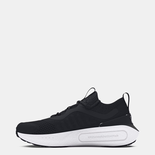 Under Armour armour - sneakers ua phantom 4 black 77-3027593 | Italystation.com Shop Now at italystation.com