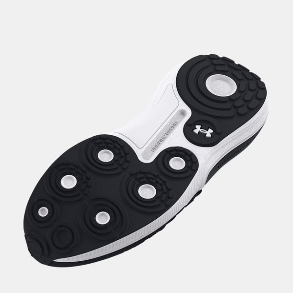 Under Armour armour - sneakers ua phantom 4 black 77-3027593 | Italystation.com Shop Now at italystation.com