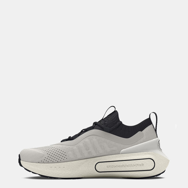 Under Armour armour - sneakers ua phantom 4 white clay 77-3027 | Italystation.com Shop Now at italystation.com