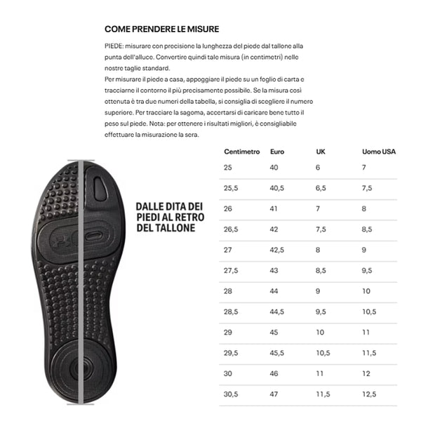 Under Armour armour - sneakers ua phantom 4 white clay 77-3027 | Italystation.com Shop Now at italystation.com