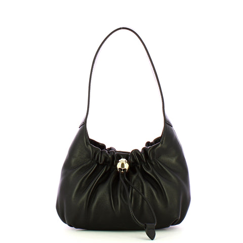 Furla - borsetta a mano mionido mini nero - we00647bx2269 - nero | Italystation.com - Shop Now at italystation.com