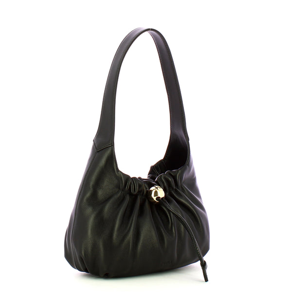 Furla - borsetta a mano mionido mini nero - we00647bx2269 - nero | Italystation.com - Shop Now at italystation.com