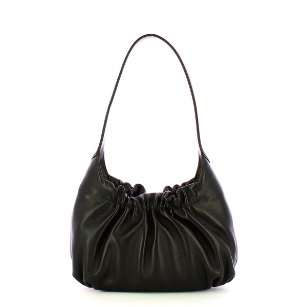 Furla - borsetta a mano mionido mini nero - we00647bx2269 - nero | Italystation.com - Shop Now at italystation.com