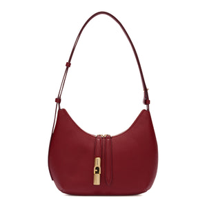 Furla - Sottospalla Goccia S Ciliegia - WB01500BX3353 - CILIEGIA/D
