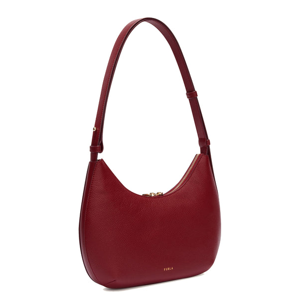 Furla - Sottospalla Goccia S Ciliegia - WB01500BX3353 - CILIEGIA/D